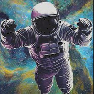 Логотип @audiofantastica - Аудиокниги / Фантастика / Стругацкие