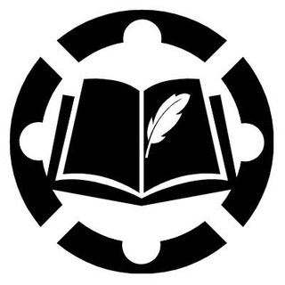 Логотип @audioform - АудиоФормат