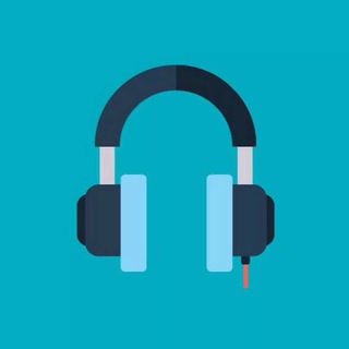 Логотип @audiogram_channel - Аудиограм