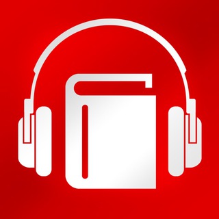 Логотип @audiohitru - Аудиоспектакли СССР.