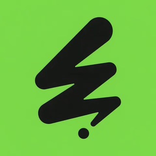 Логотип @audiojungle_chat - Chat (Audiojungle, Envato, Pond5, MotionArray, Premium beat, Epic Elite) Чат музыкантов и композиторов