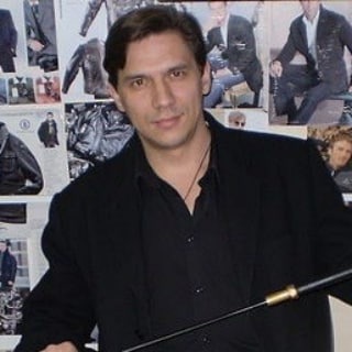 Логотип @audiokniga1970 - Mоя территория Павел Карелин