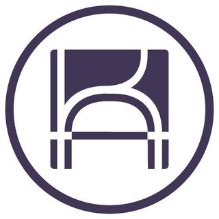 Логотип @audiokniga_org - ЭБ «АУДИОКНИГА»