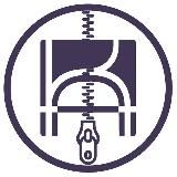 Логотип @audiokniga_org_arc - «АУДИОКНИГА»: АРХИВ