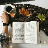 📖 АУДИОКНИГИ 📖 РАЗНОГО ЖАНРА.