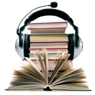 Логотип @audioknigaislama - Исламские аудиокниги ️