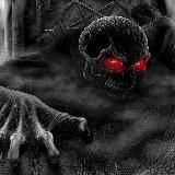 Логотип @audioknigi6666 - audioknigi6666