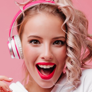 Логотип @audioknigi_korotko - Аудиокниги кратко | Бизнес, деньги, семья, саморазвитие