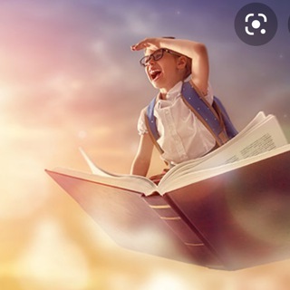 Логотип @audioknigi_ot_sapfirii - Аудио Книги от Сапфирии📖📖📖