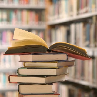 Логотип @audioknigifree0 - АУДИОКНИГИ🖤📚