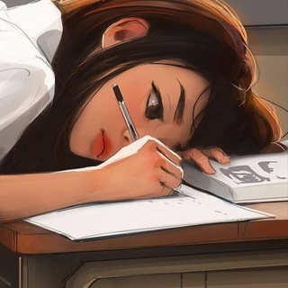 Логотип @audioknigisabi - Бизнес Касты/Книги-Аудио 📚 🎧