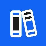 Скачать книги 📚 Подкасты Найти