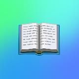 Flibusta 📗 Аудиокниги 📘 Книги 📚 @flibustafreebookbot