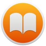 Логотип @audiokravec - Аудиокниги Кравец