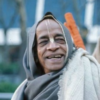 Логотип @audiokrishnabooks - Audio Krishna Books