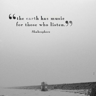 Логотип @audiolayerdeep - Audio Layer-Deep