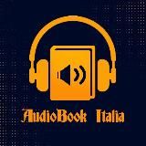 🎙 AudioBook Italia 🇮🇹