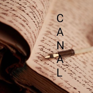 Логотип @audiolibrosrelatoscortos - AUDIO LIBROS, RELATOS CORTOS DE TERROR