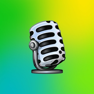 Логотип @audiolitrgroup - 🎧📖Твоя карманная бибилотека [аудиокниги] Chat