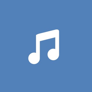 Логотип @audiomanager - VMusic(vkam) - музыка для ВКонтакте на устройства Android