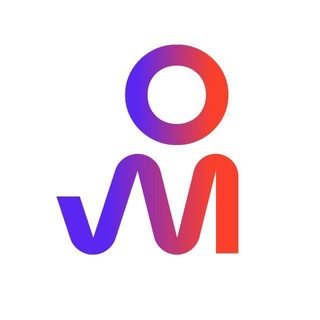 Логотип @audiomaniaru - Аудиомания (Audiomania.ru)