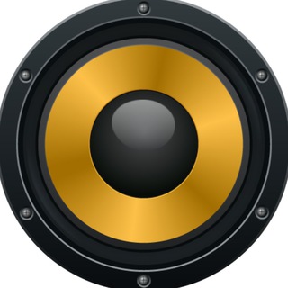 Логотип @audiomiruz - AudioMir UZ