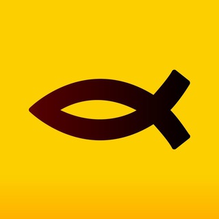 Логотип @audiomolitvoslovchat - Аудиомолитвослов ЧАТ