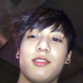 Логотип @audionnt - Музыка нас сближает