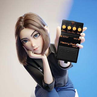 Логотип @audionotfound - Вчера работало