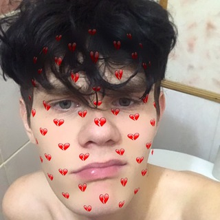 Логотип @audiopodonok - audiopodonok 🥸