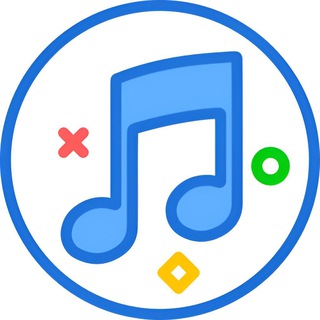 Логотип @audios_music - Музыка Remix - Хиты - Ремиксы