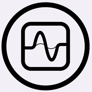 Логотип @audioschooldjgroove - Аудиошкола DJ Грува