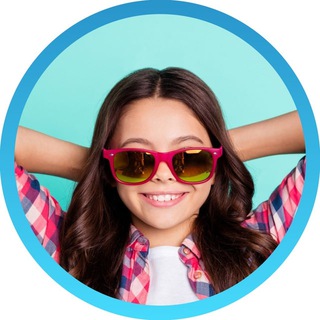 Логотип @audioshkola - Школа 🏫