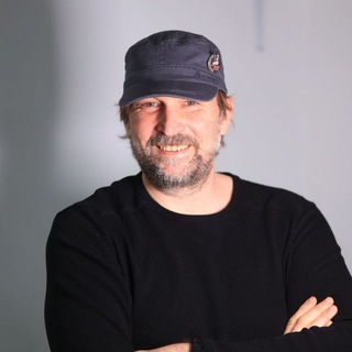 Логотип @audioshulgin - Алексей Шульгин