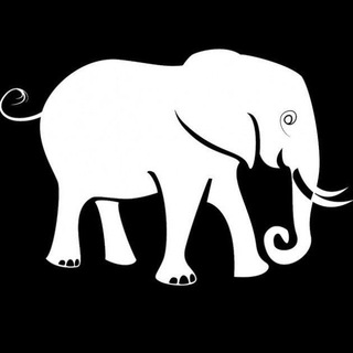 Логотип @audioshulgin1117 - Шульгин Алексей аудиокниги. Комментарии