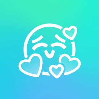 Логотип @audioskazochnik - Сказки