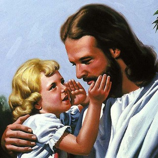 Логотип @audiostories_ua - Вечірні аудіо-історії UA