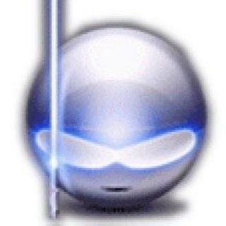 Логотип @audiotoolsvstsampleskits - 𝗔𝗨𝗗𝗜𝗢𝗧𝗢𝗢𝗟𝗦.𝗜𝗡