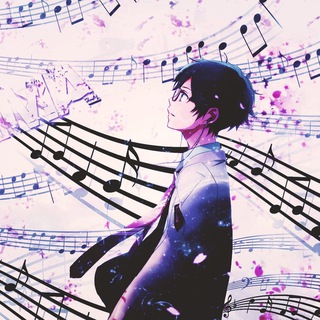 Логотип @audiotopp - Акустика | Музыка | Аудиосистема