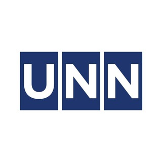 Логотип @audiounn - UNN.Новини