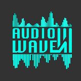 AUDiO WAVE