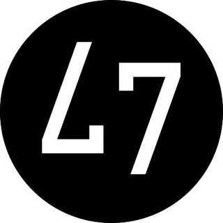 Логотип @audit_context - Аудиты рекламы Яндекс Директ | Агентство L7