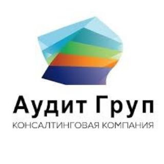 Логотип @auditgr_ru_public - Аудит Груп