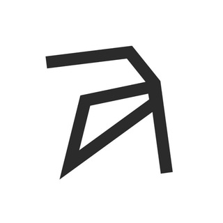 Логотип @auditoria_budva - Auditoria.Budva