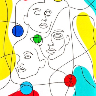 Логотип @auditorium_official - Формула времени