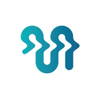 Логотип @auditoriumparcodellamusica - Fondazione Musica per Roma