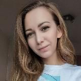 Логотип @auditoriya_tg - Клиенты через контент в Телеграм
