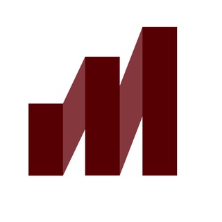 Логотип @auditpart - Партнерство Маминой