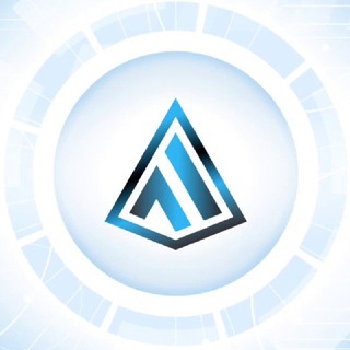 Логотип @audofficialgroup - AUD Official Group