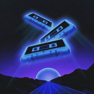 Логотип @audvc - АУДИОВИДЕО